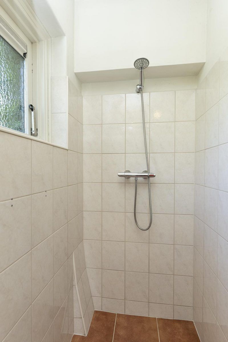 Verblijf 0102688 - Vakantiewoning Texel - Strandhuys Alikruik