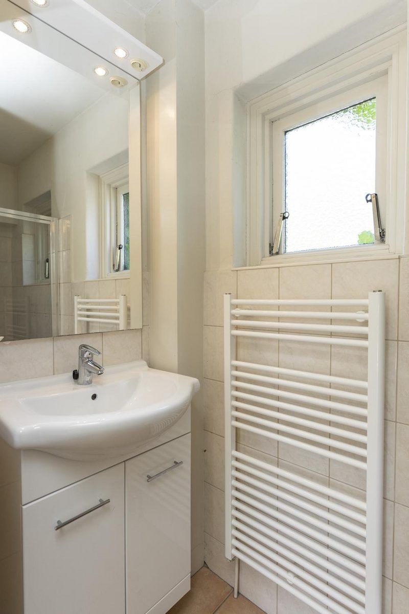 Verblijf 0102688 - Vakantiewoning Texel - Strandhuys Alikruik