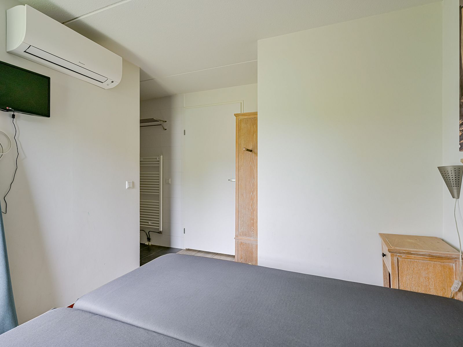 Unterkunft 0102689 - Ferienhaus Texel - Vrijstaande woning in De Koog
