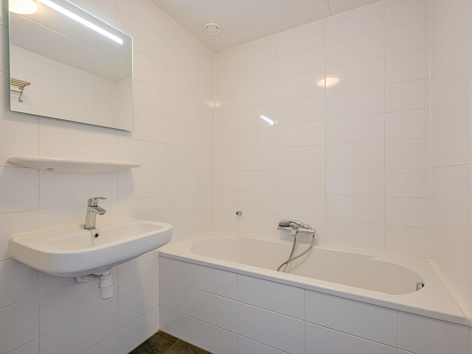 Unterkunft 0102689 - Ferienhaus Texel - Vrijstaande woning in De Koog
