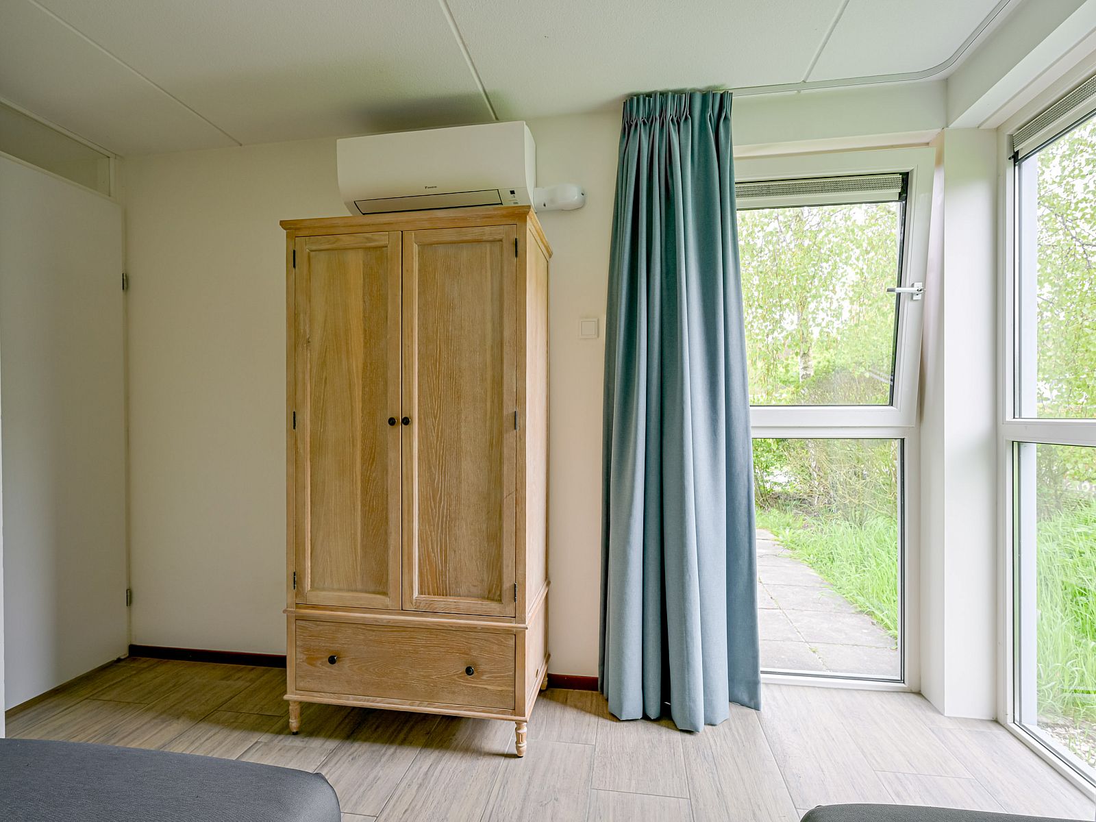 Unterkunft 0102689 - Ferienhaus Texel - Vrijstaande woning in De Koog