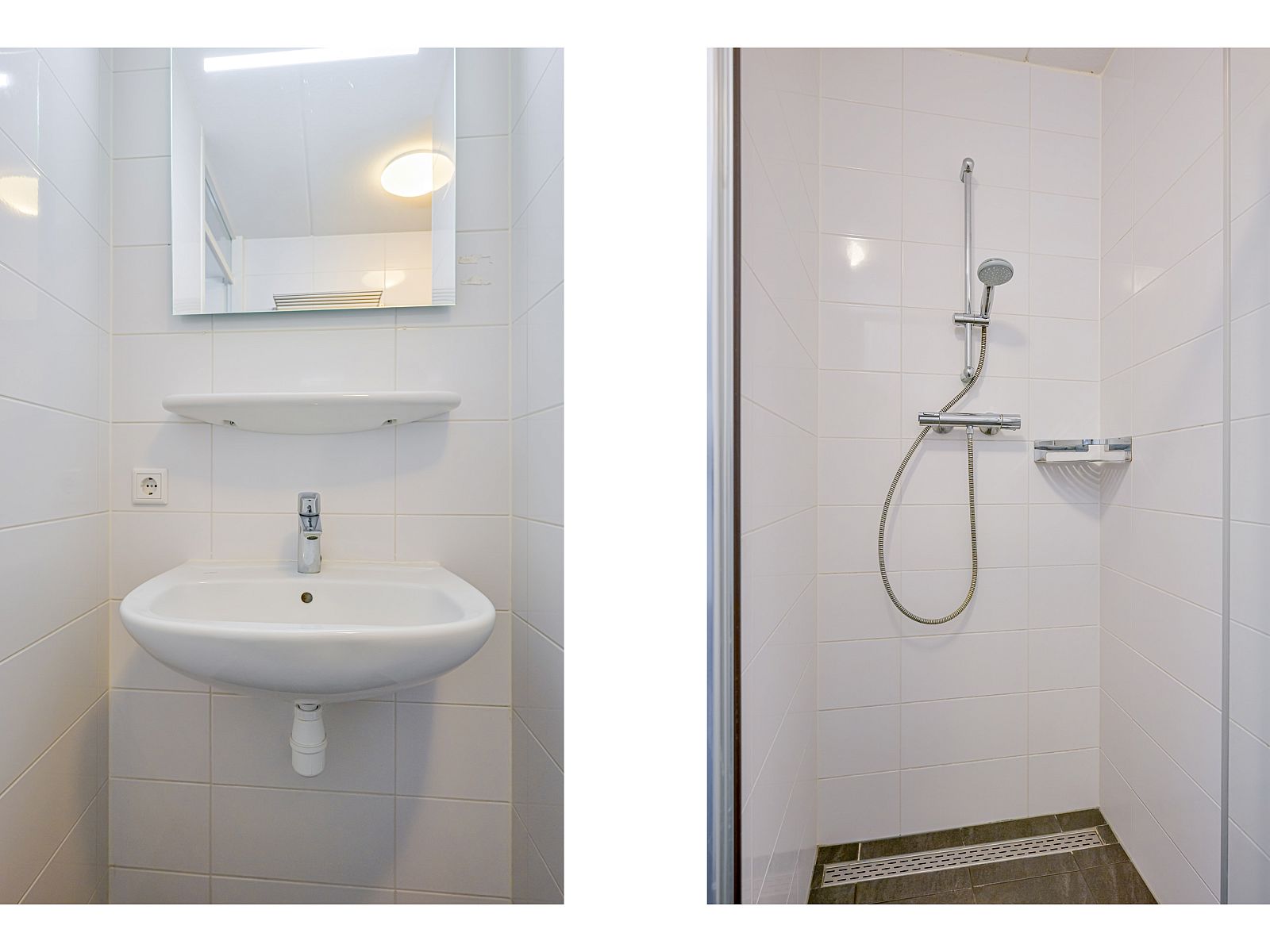 Unterkunft 0102689 - Ferienhaus Texel - Vrijstaande woning in De Koog
