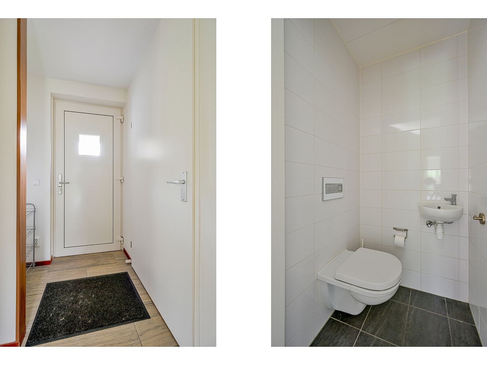 Unterkunft 0102689 - Ferienhaus Texel - Vrijstaande woning in De Koog