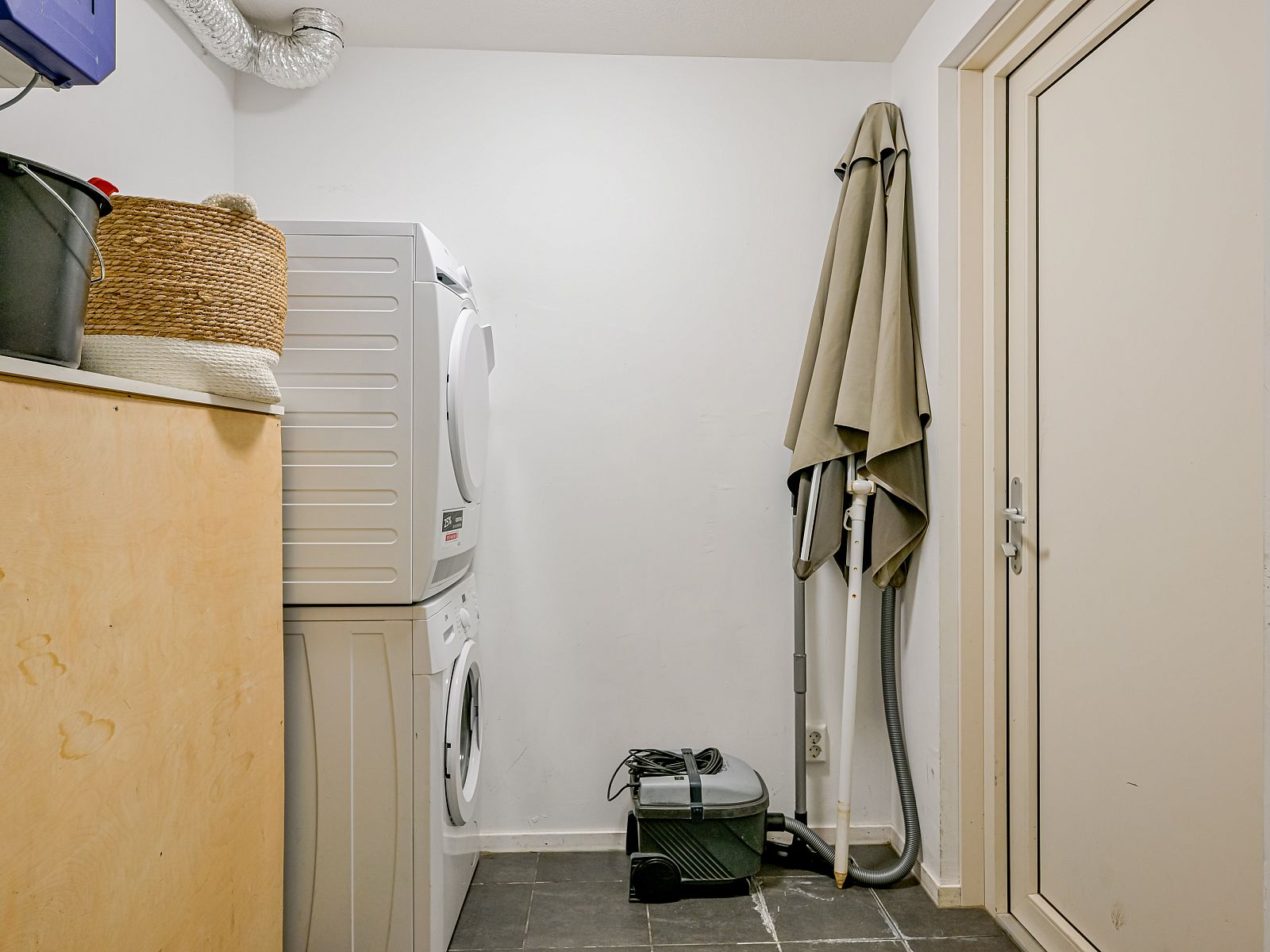 Unterkunft 0102689 - Ferienhaus Texel - Vrijstaande woning in De Koog