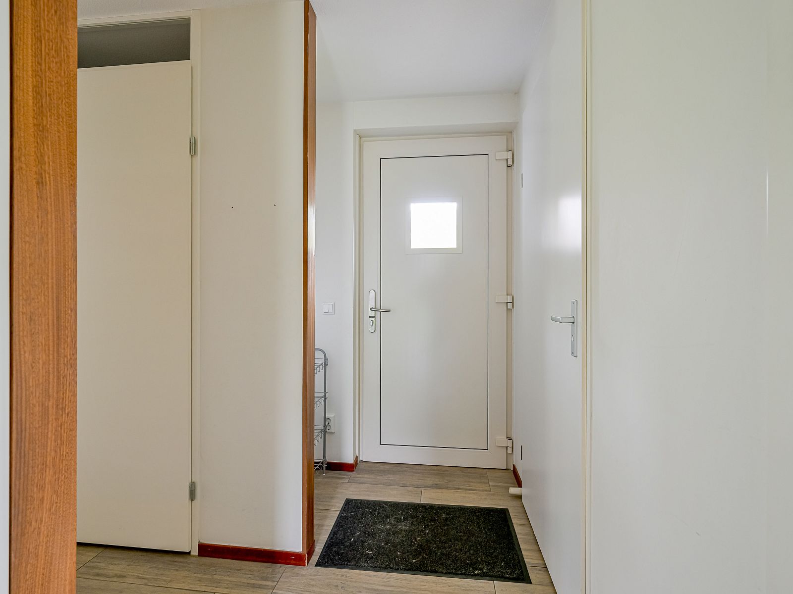 Unterkunft 0102689 - Ferienhaus Texel - Vrijstaande woning in De Koog