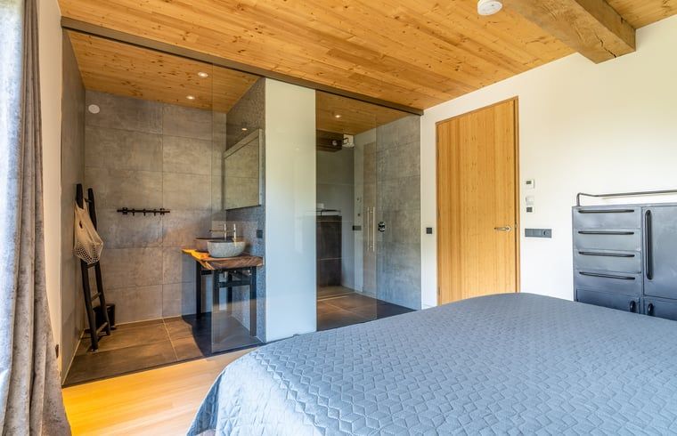 Verblijf 0102732 - Vakantiewoning Texel - Vakantiehuisje in De Koog