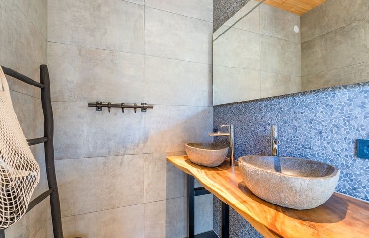 Verblijf 0102732 - Vakantiewoning Texel - Vakantiehuisje in De Koog