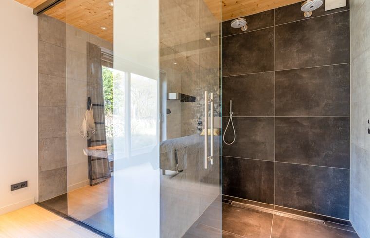 Verblijf 0102732 - Vakantiewoning Texel - Vakantiehuisje in De Koog