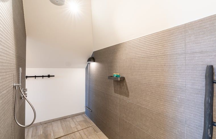 Verblijf 0102732 - Vakantiewoning Texel - Vakantiehuisje in De Koog