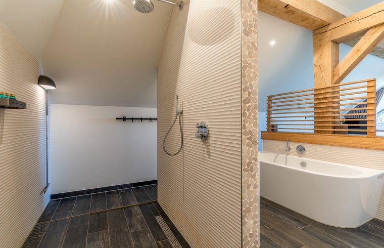 Verblijf 0102732 - Vakantiewoning Texel - Vakantiehuisje in De Koog