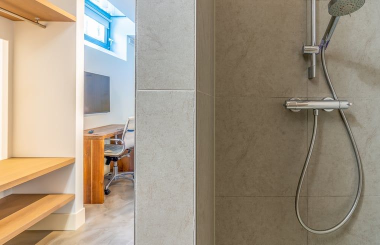 Unterkunft 0102744 - Ferienhaus Texel - Vakantiehuisje in De Koog