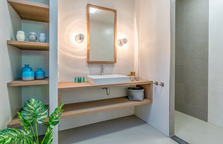 Unterkunft 0102744 - Ferienhaus Texel - Vakantiehuisje in De Koog