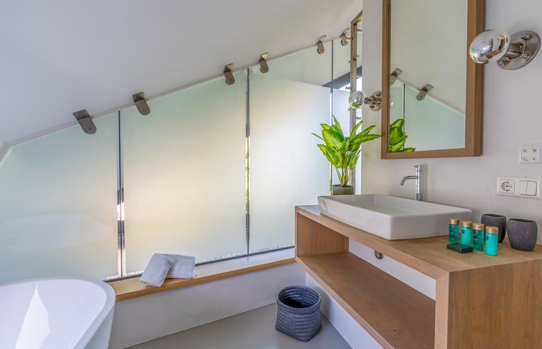 Unterkunft 0102744 - Ferienhaus Texel - Vakantiehuisje in De Koog