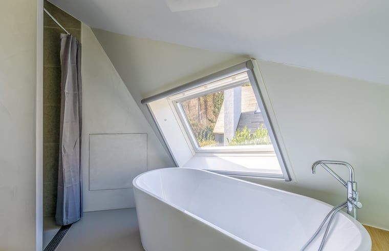 Unterkunft 0102744 - Ferienhaus Texel - Vakantiehuisje in De Koog