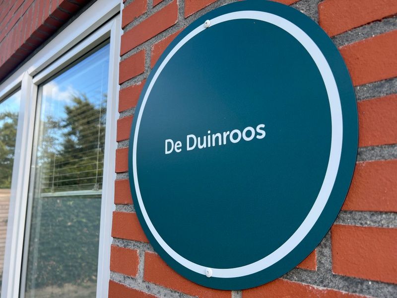 Unterkunft 0102752 - Ferienhaus Texel - De Duinroos