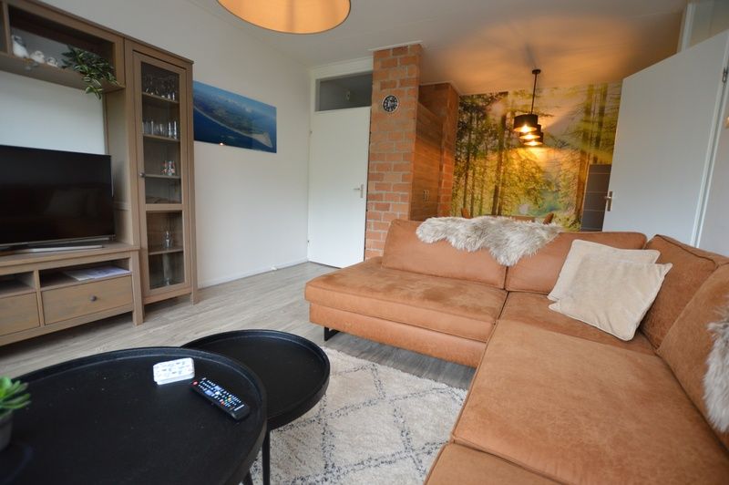 Unterkunft 0102757 - Ferienhaus Texel - Appartement Kerckeland 90