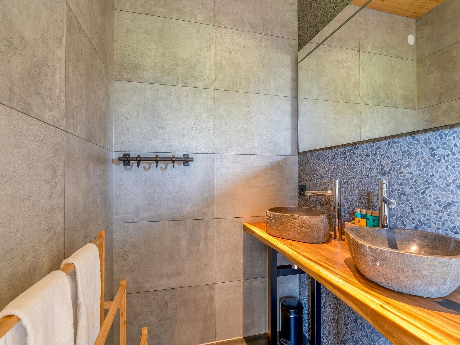 Guest house 0102790 - Holiday property Texel - Villa Buytenplaats 187