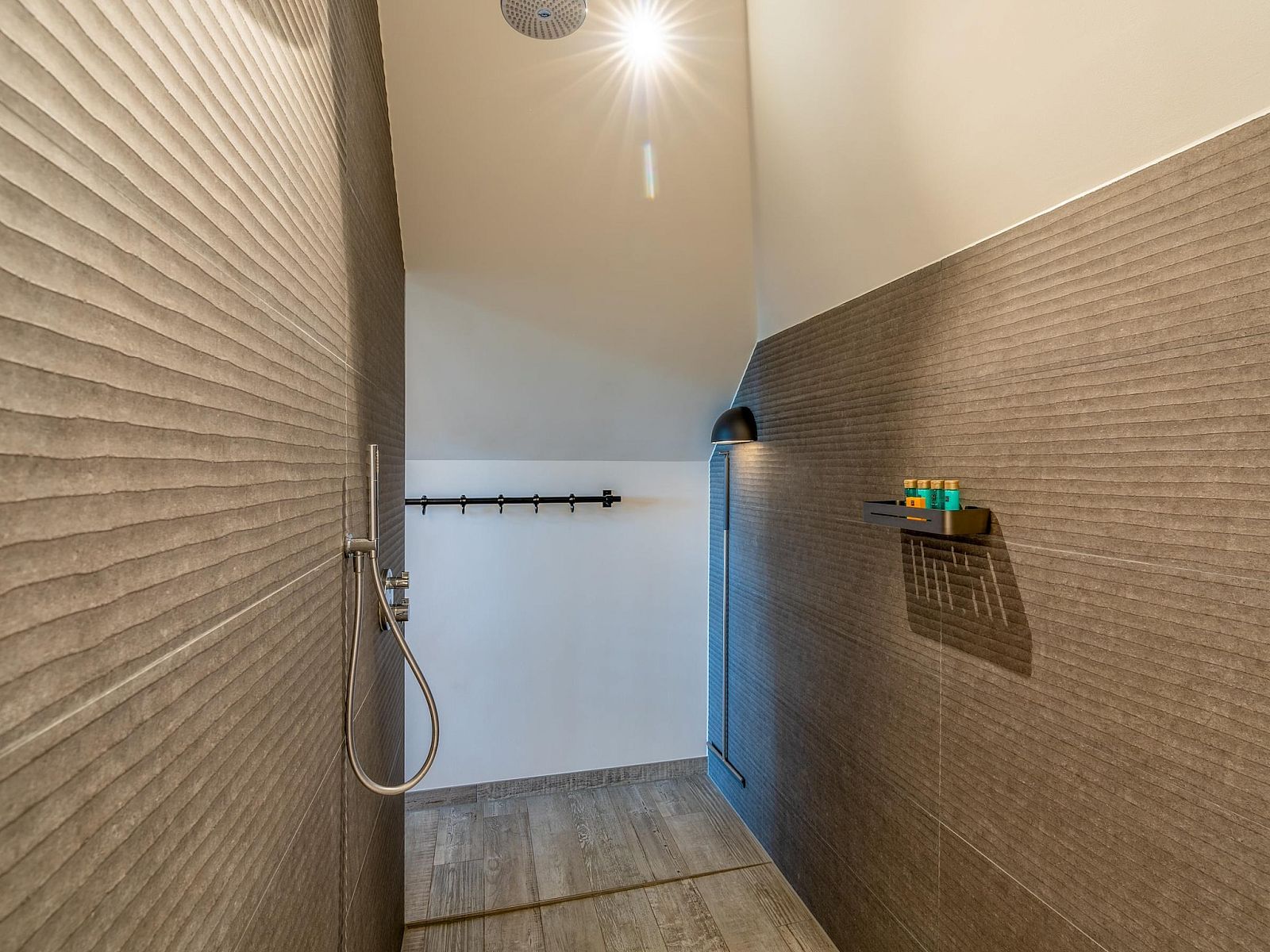 Guest house 0102790 - Holiday property Texel - Villa Buytenplaats 187