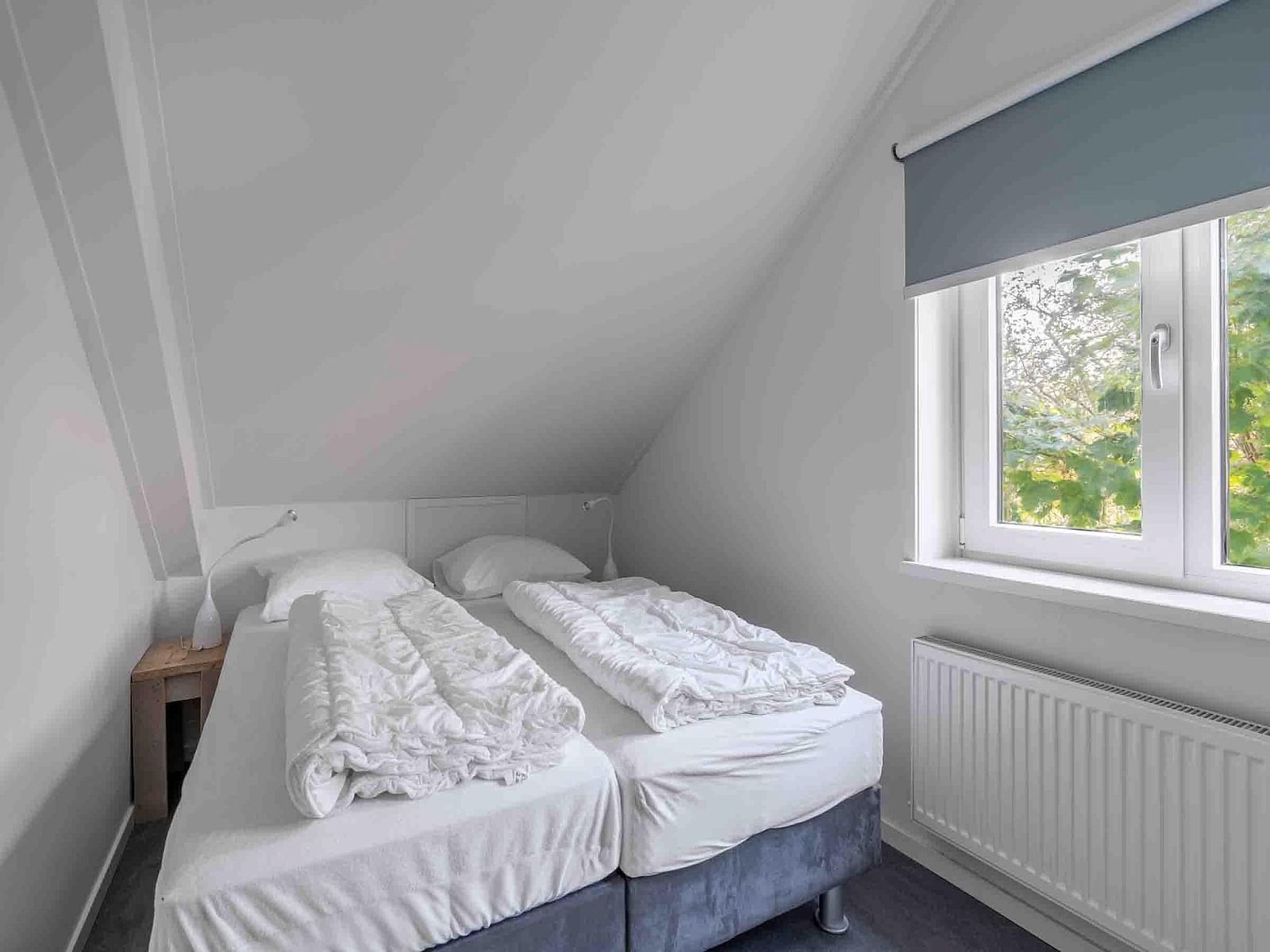 Guest house 0102843 - Holiday property Texel - Epelaan 34