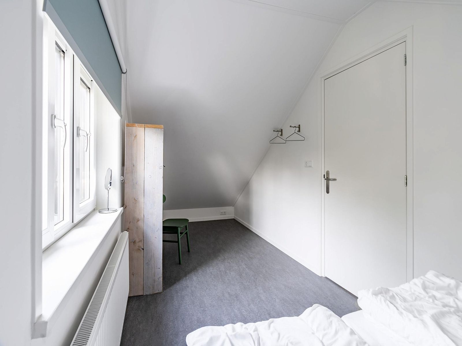 Guest house 0102843 - Holiday property Texel - Epelaan 34
