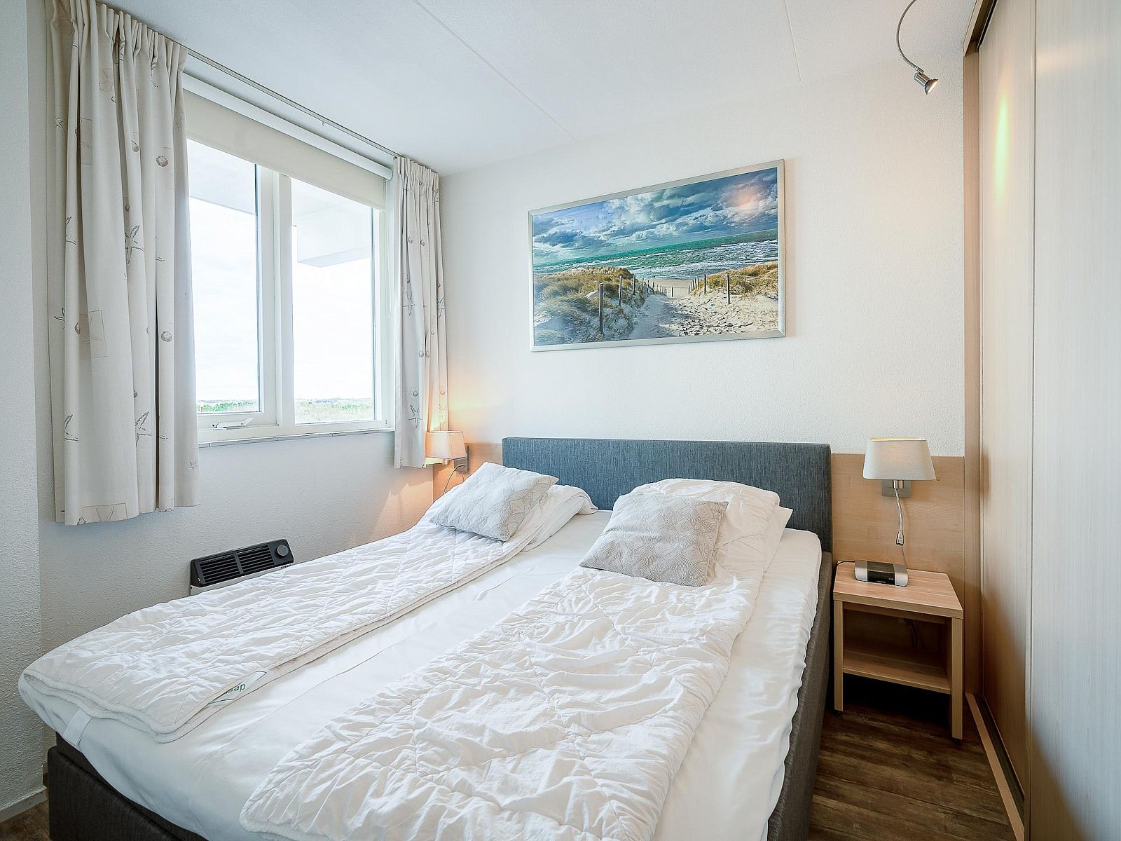 Unterkunft 0102896 - Appartement Texel - Juliana 096