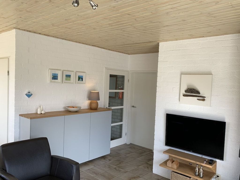 Verblijf 0102932 - Bungalow Texel - 110876