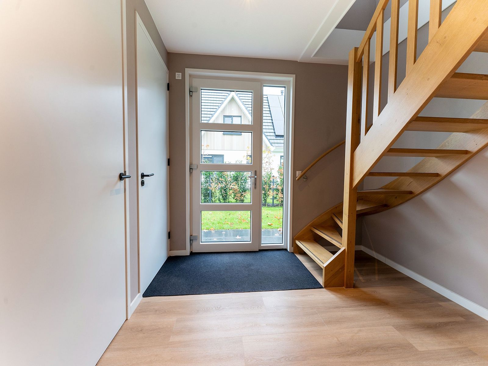 Unterkunft 0102948 - Ferienhaus Texel - So What 17