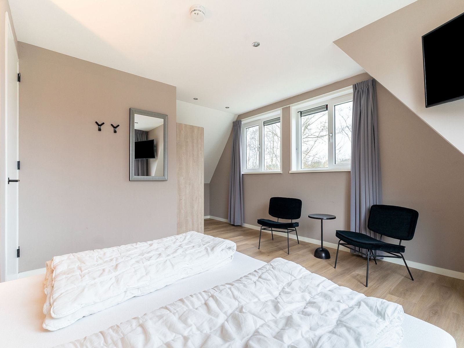 Unterkunft 0102948 - Ferienhaus Texel - So What 17