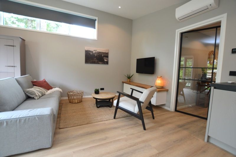 Guest house 0102960 - Holiday property Texel - Ruijslaan nr. 39 - de Zonnewijzer