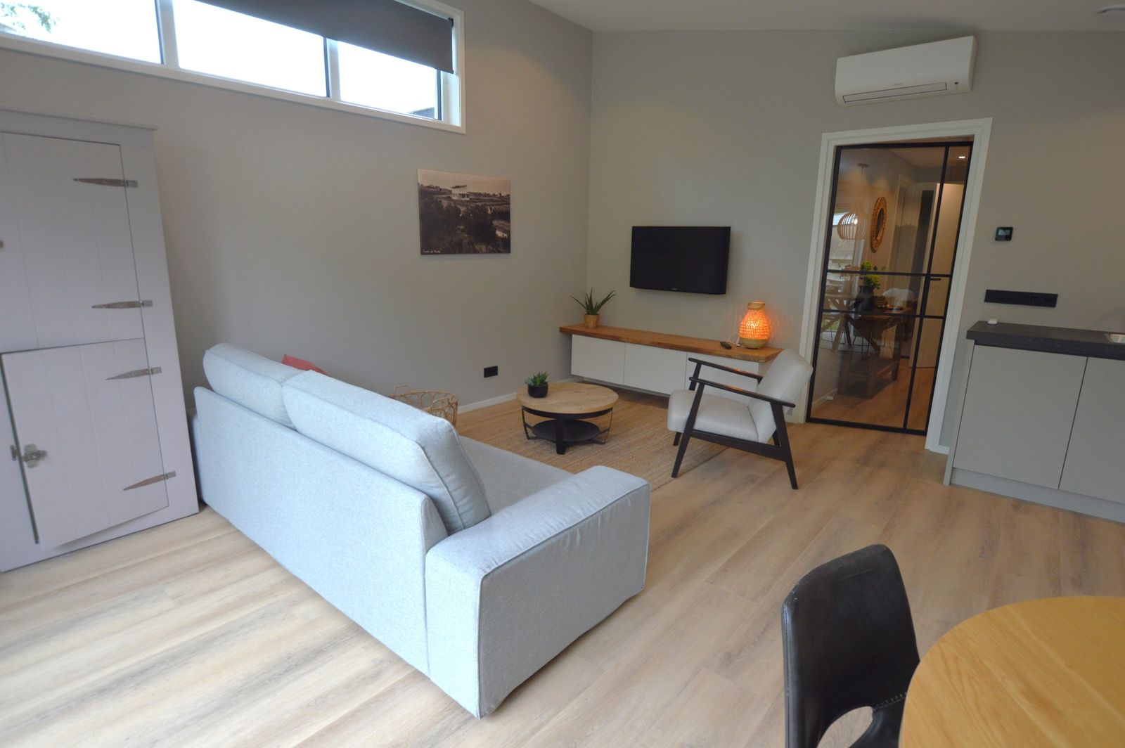 Guest house 0102960 - Holiday property Texel - Ruijslaan nr. 39 - de Zonnewijzer