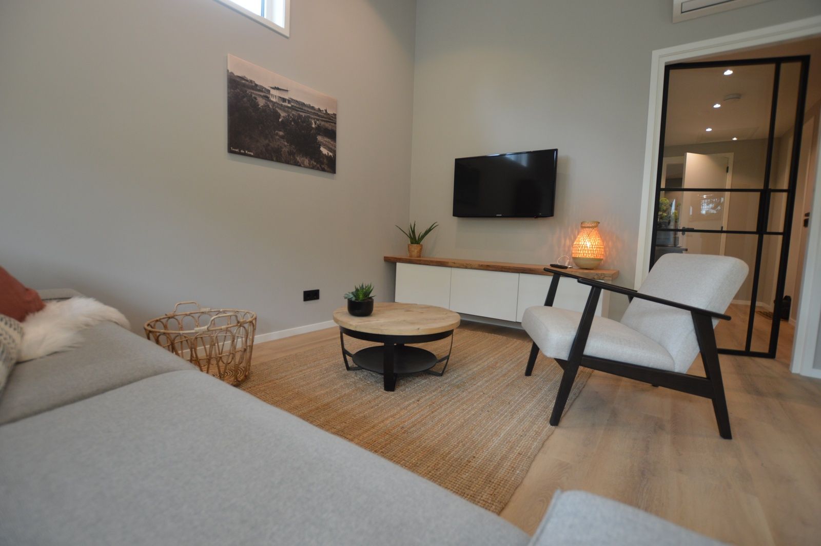 Guest house 0102960 - Holiday property Texel - Ruijslaan nr. 39 - de Zonnewijzer