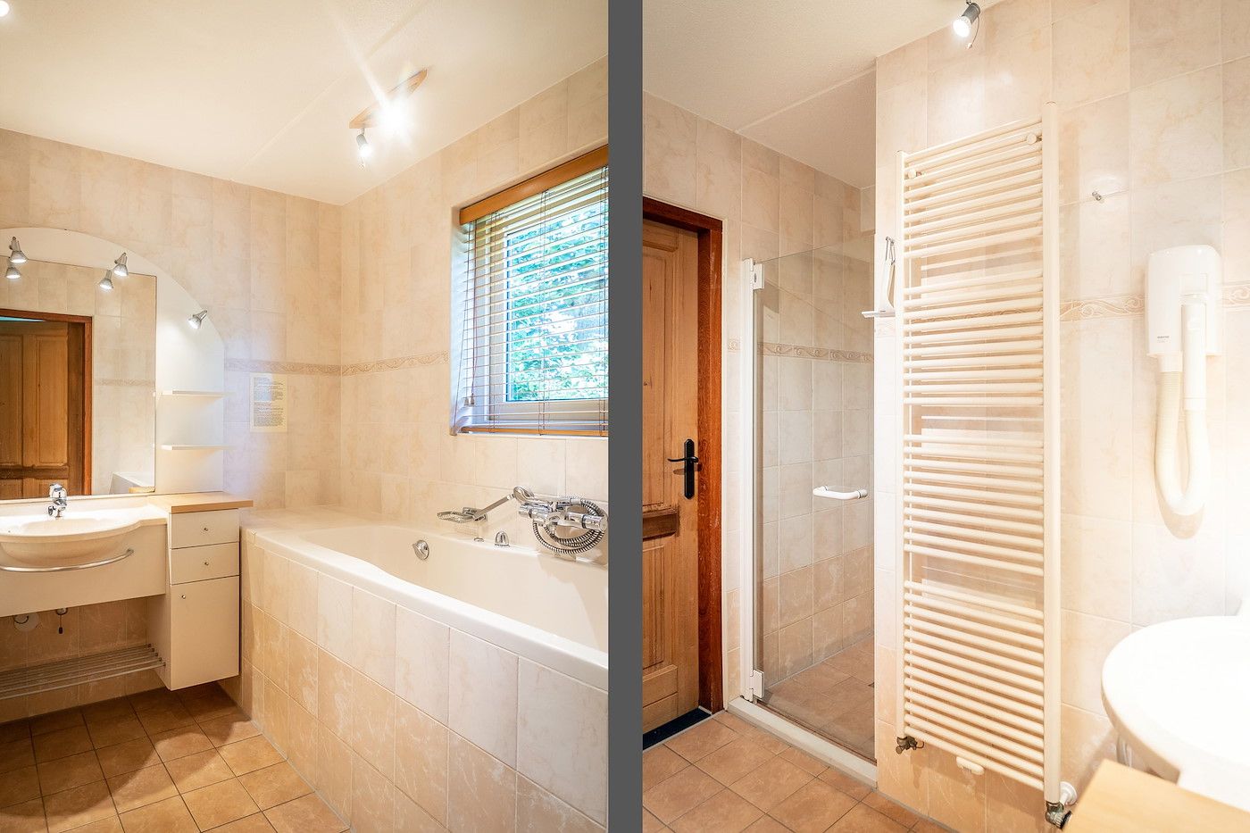 Unterkunft 0102963 - Ferienhaus Texel - Bleekerscoogh villa 210 met serre