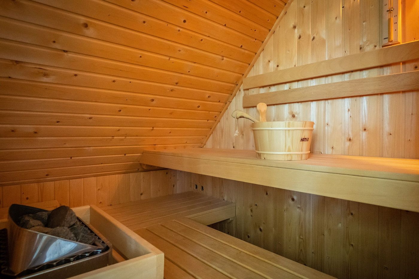 Unterkunft 0102963 - Ferienhaus Texel - Bleekerscoogh villa 210 met serre
