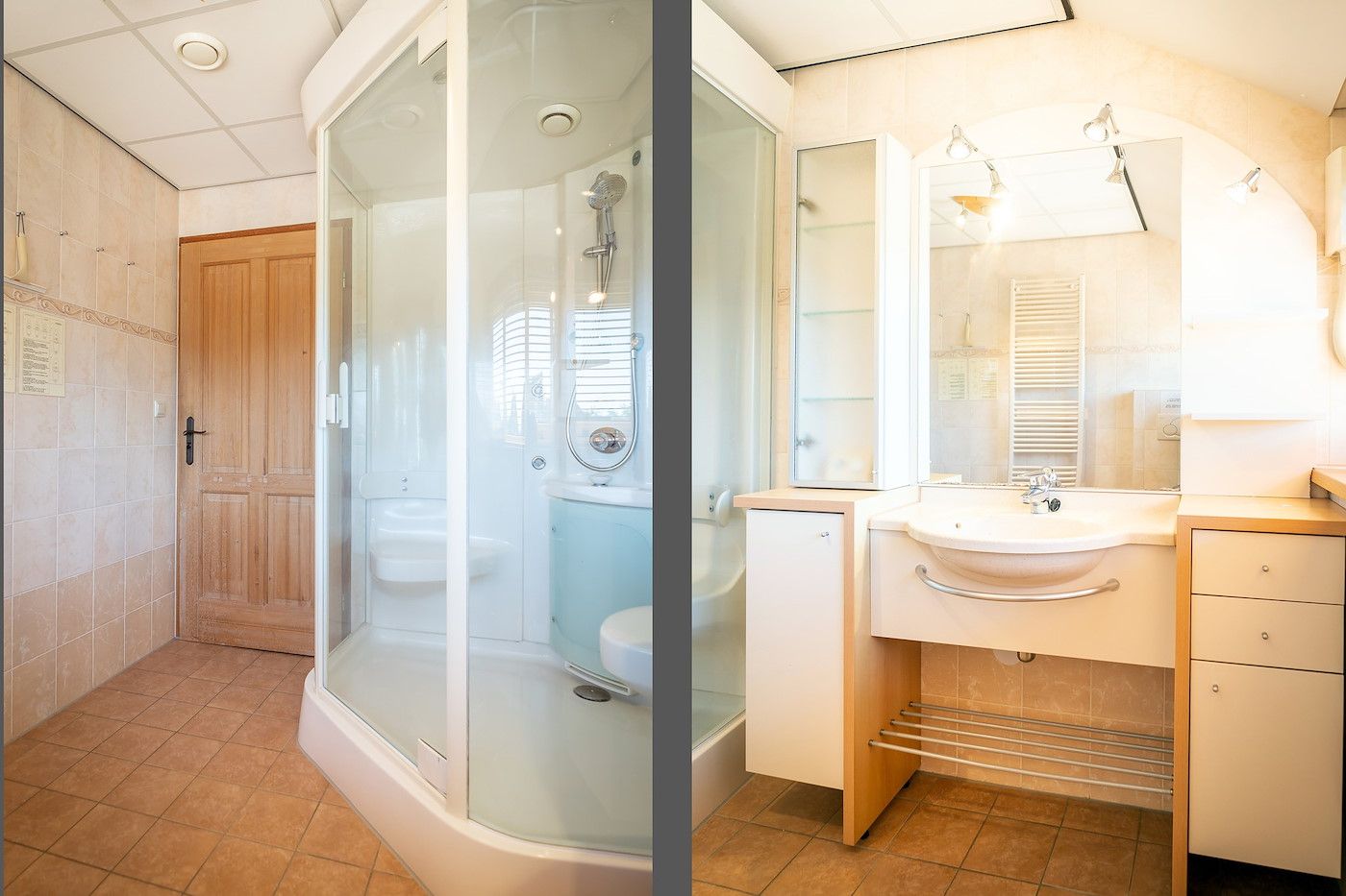 Unterkunft 0102963 - Ferienhaus Texel - Bleekerscoogh villa 210 met serre