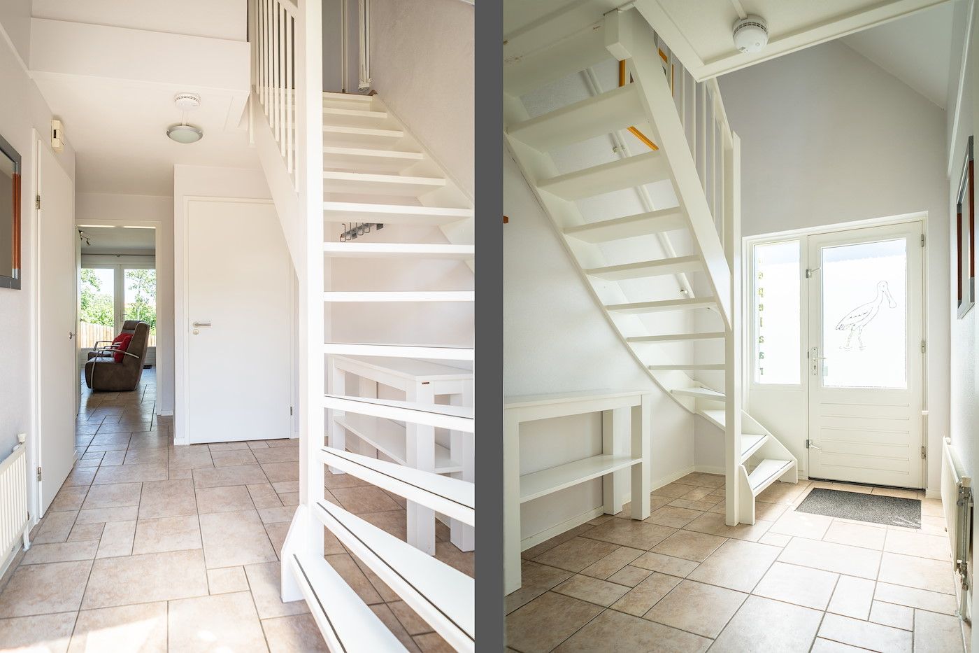 Unterkunft 0102968 - Ferienhaus Texel - Waddenstaete villa 308