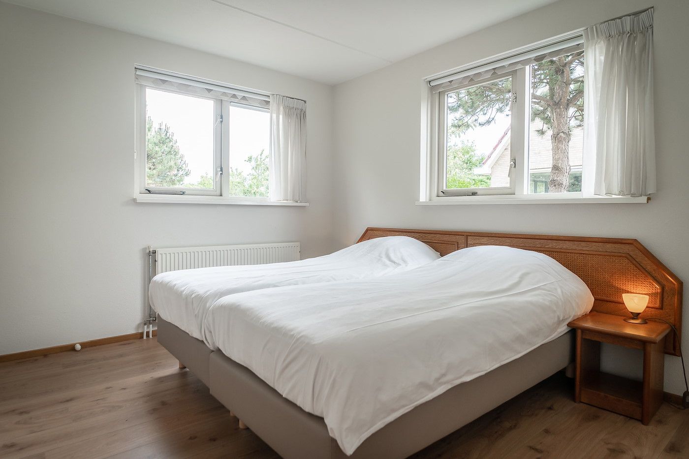 Unterkunft 0102970 - Ferienhaus Texel - Waddenstaete villa 304