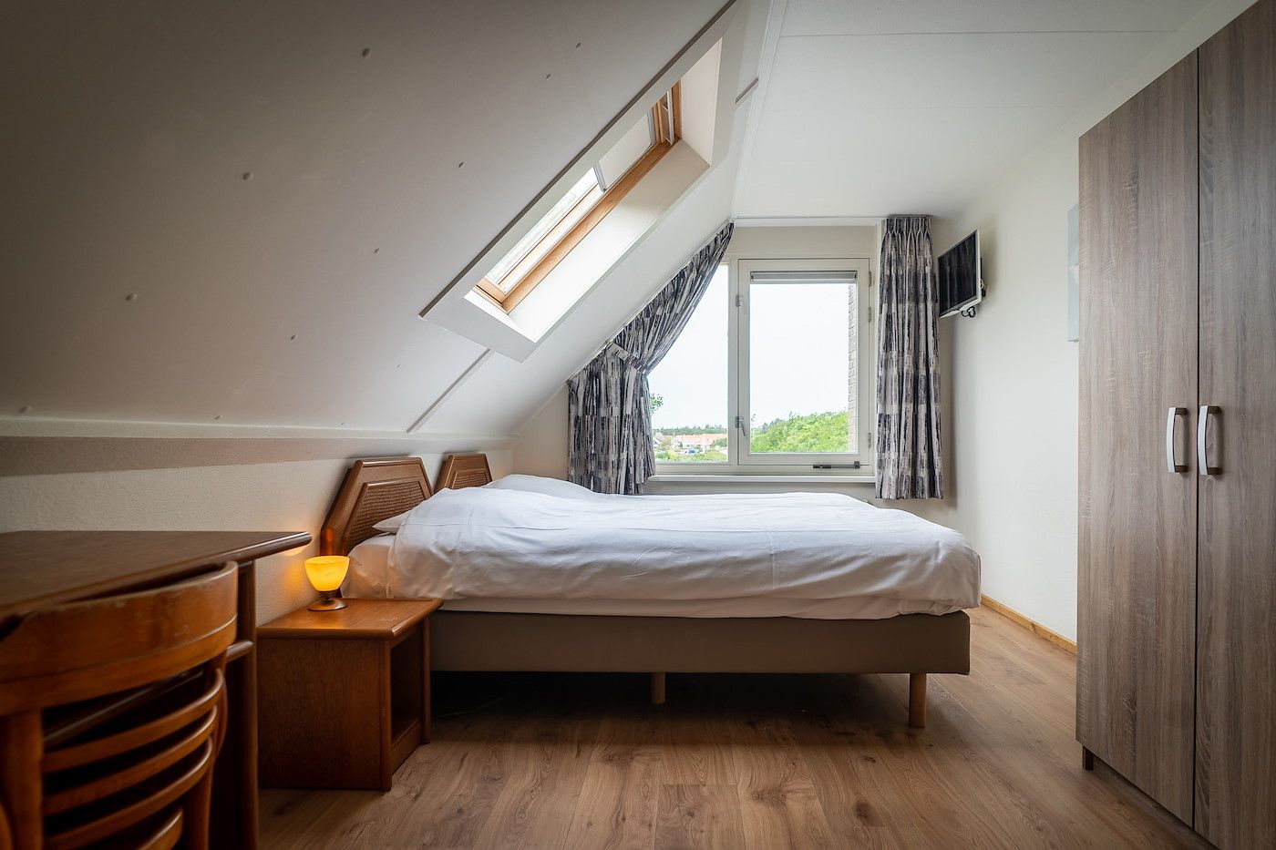 Unterkunft 0102970 - Ferienhaus Texel - Waddenstaete villa 304