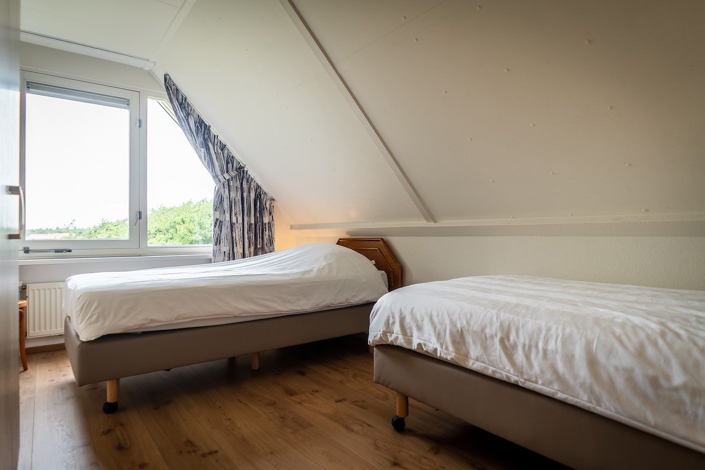 Unterkunft 0102970 - Ferienhaus Texel - Waddenstaete villa 304