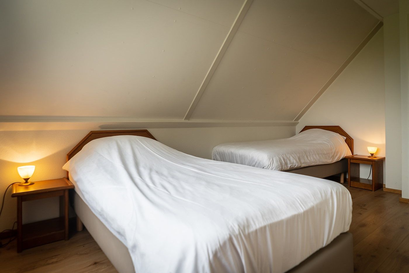 Unterkunft 0102970 - Ferienhaus Texel - Waddenstaete villa 304
