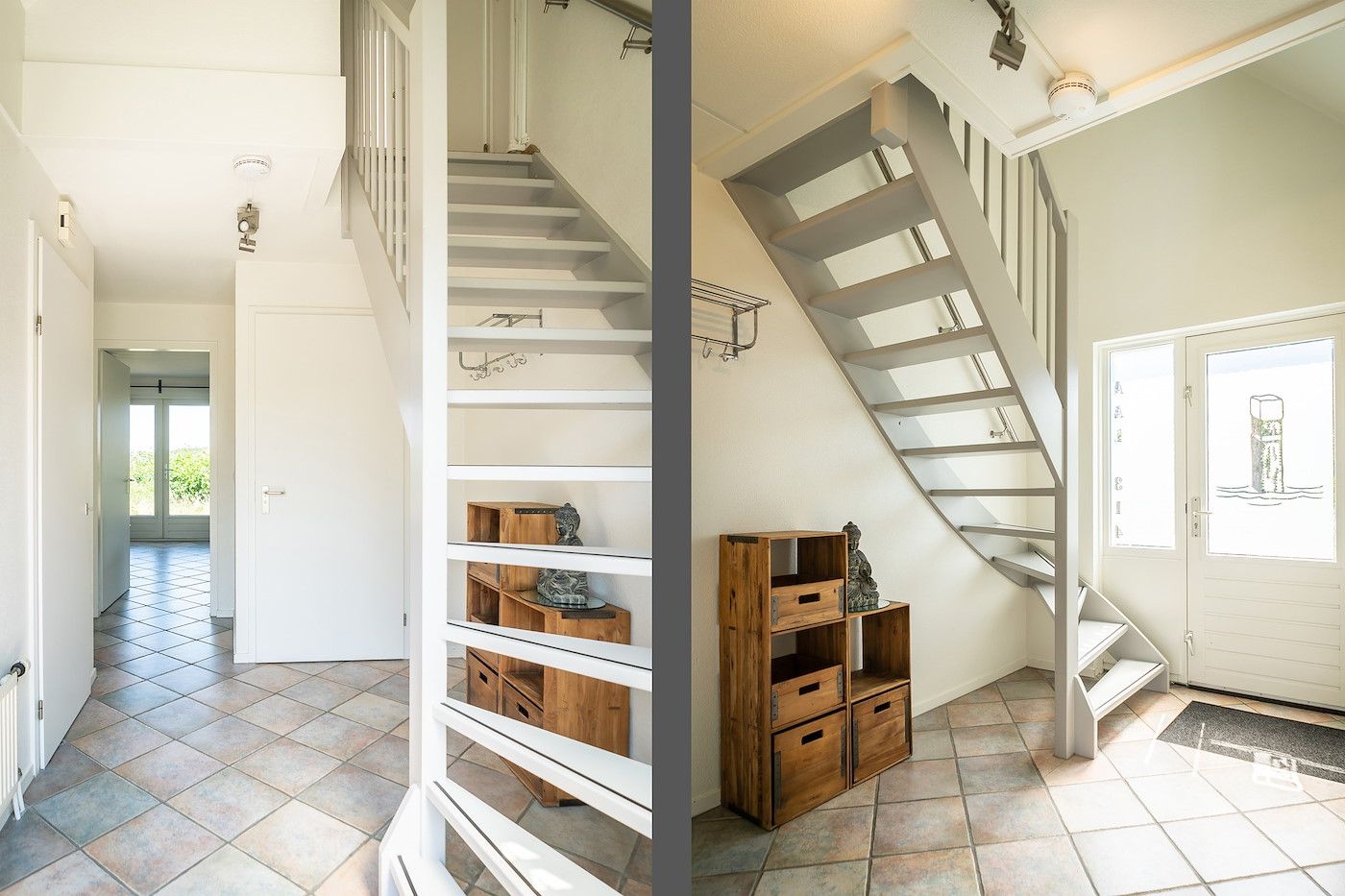 Unterkunft 0102971 - Ferienhaus Texel - Waddenstaete villa 314