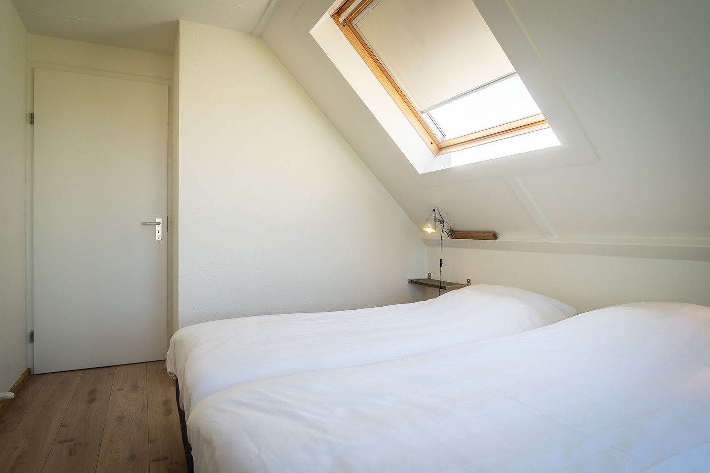 Unterkunft 0102971 - Ferienhaus Texel - Waddenstaete villa 314