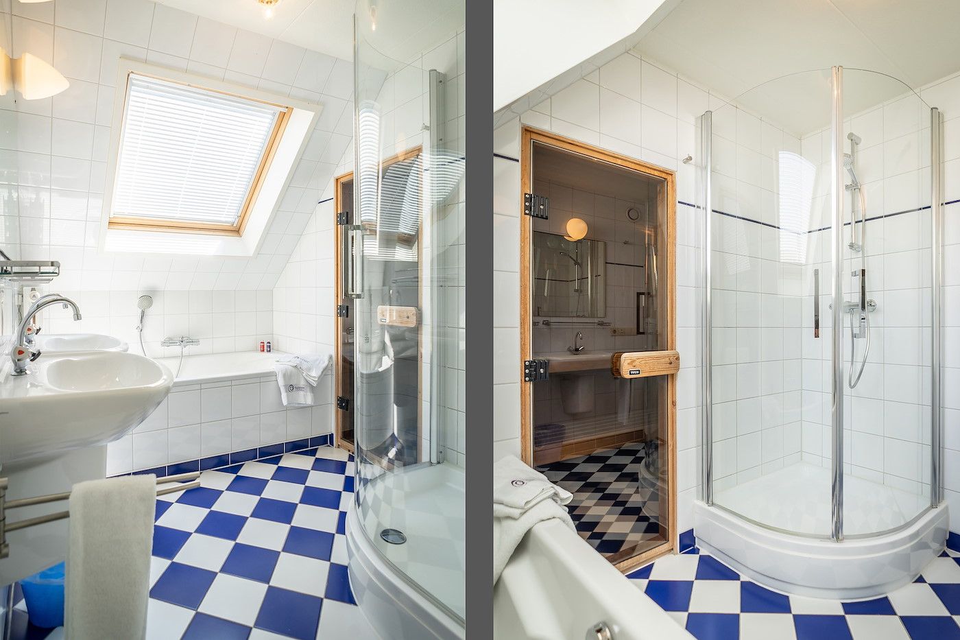 Unterkunft 0102971 - Ferienhaus Texel - Waddenstaete villa 314