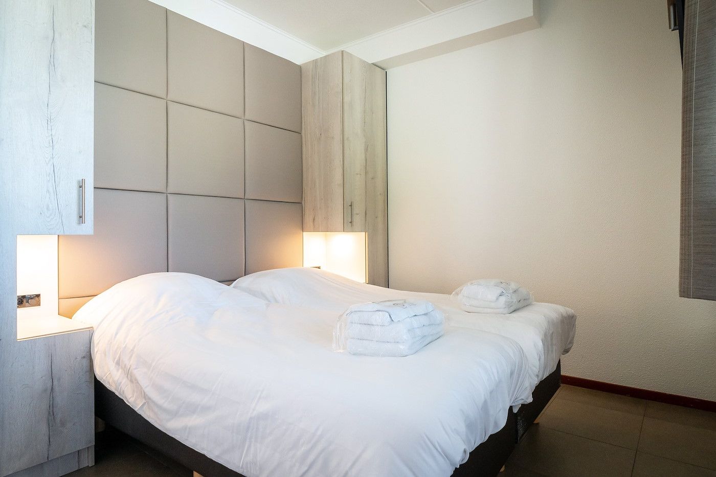 Unterkunft 0102973 - Ferienhaus Texel - Landleven vakantiehuis 83