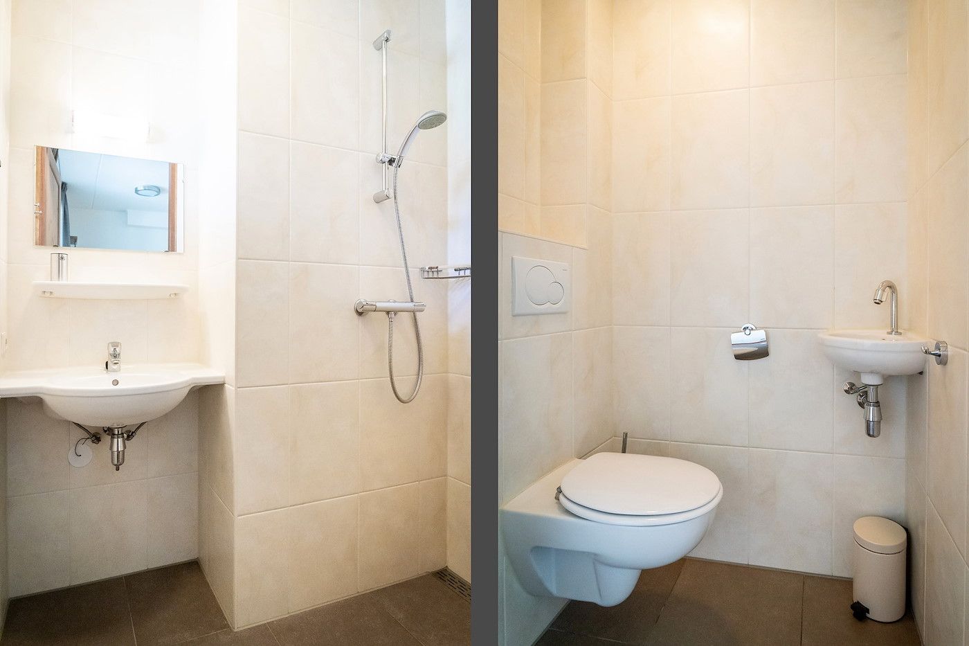Unterkunft 0102973 - Ferienhaus Texel - Landleven vakantiehuis 83