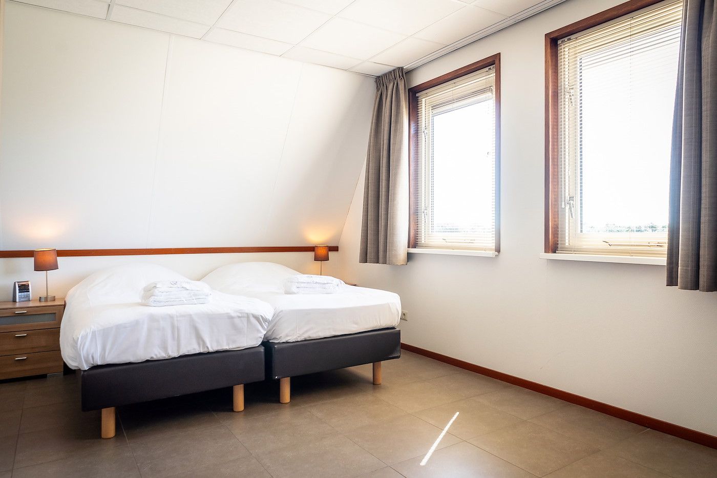 Unterkunft 0102973 - Ferienhaus Texel - Landleven vakantiehuis 83