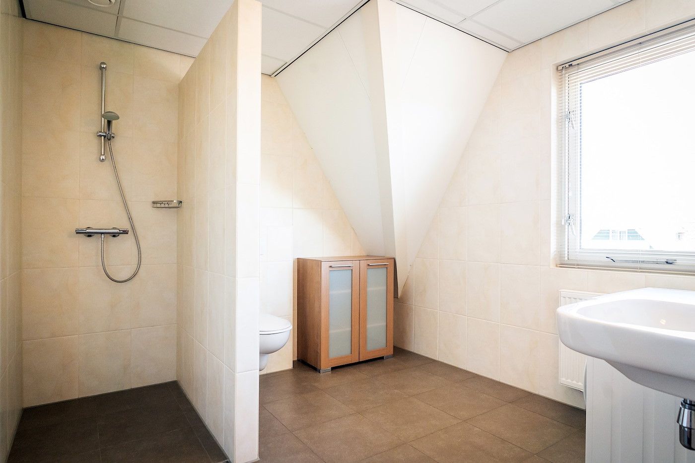 Unterkunft 0102973 - Ferienhaus Texel - Landleven vakantiehuis 83