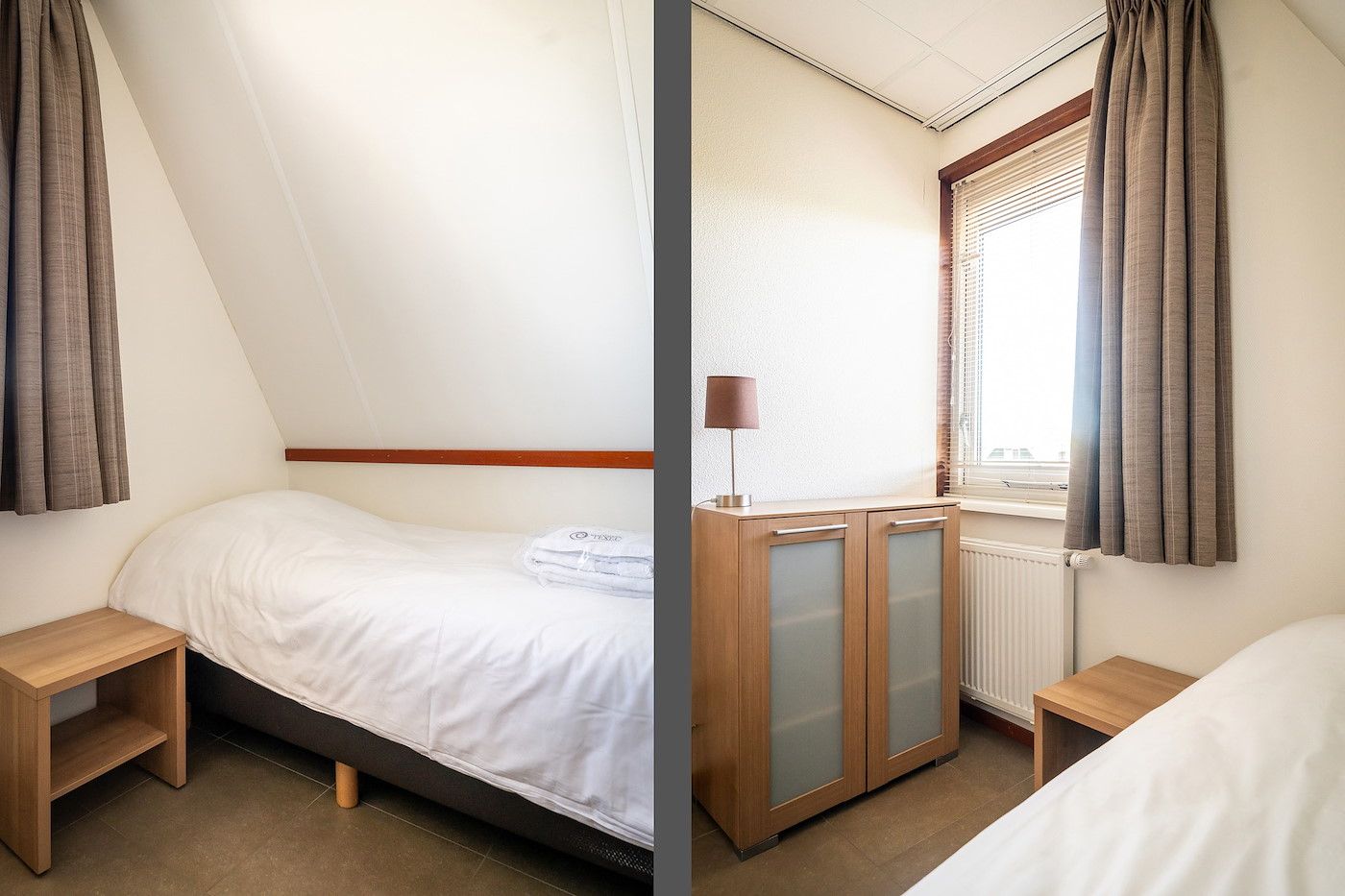 Unterkunft 0102973 - Ferienhaus Texel - Landleven vakantiehuis 83