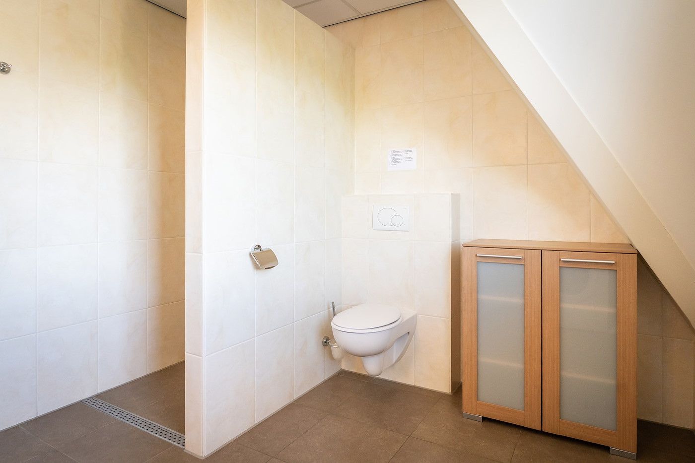 Unterkunft 0102973 - Ferienhaus Texel - Landleven vakantiehuis 83