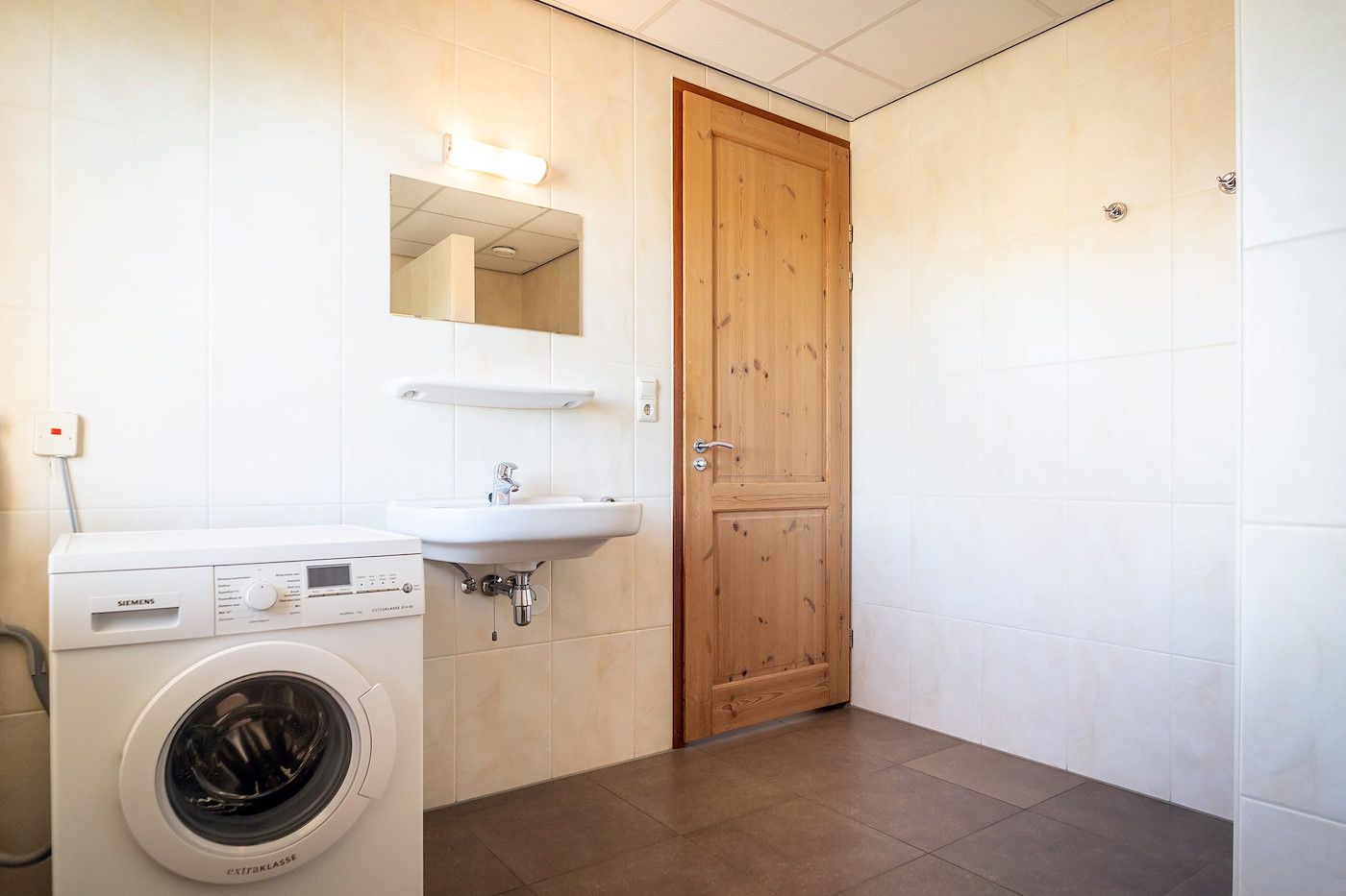 Unterkunft 0102973 - Ferienhaus Texel - Landleven vakantiehuis 83