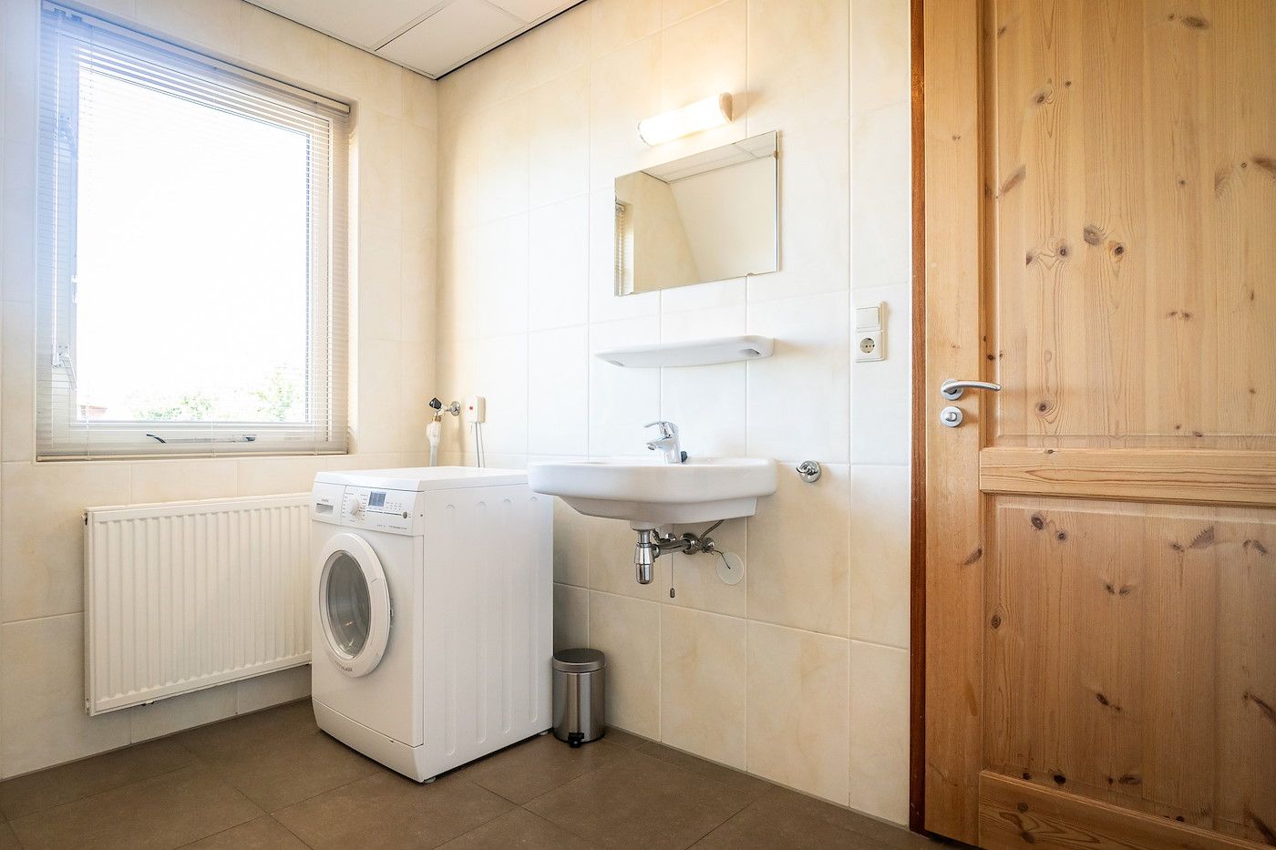 Unterkunft 0102973 - Ferienhaus Texel - Landleven vakantiehuis 83